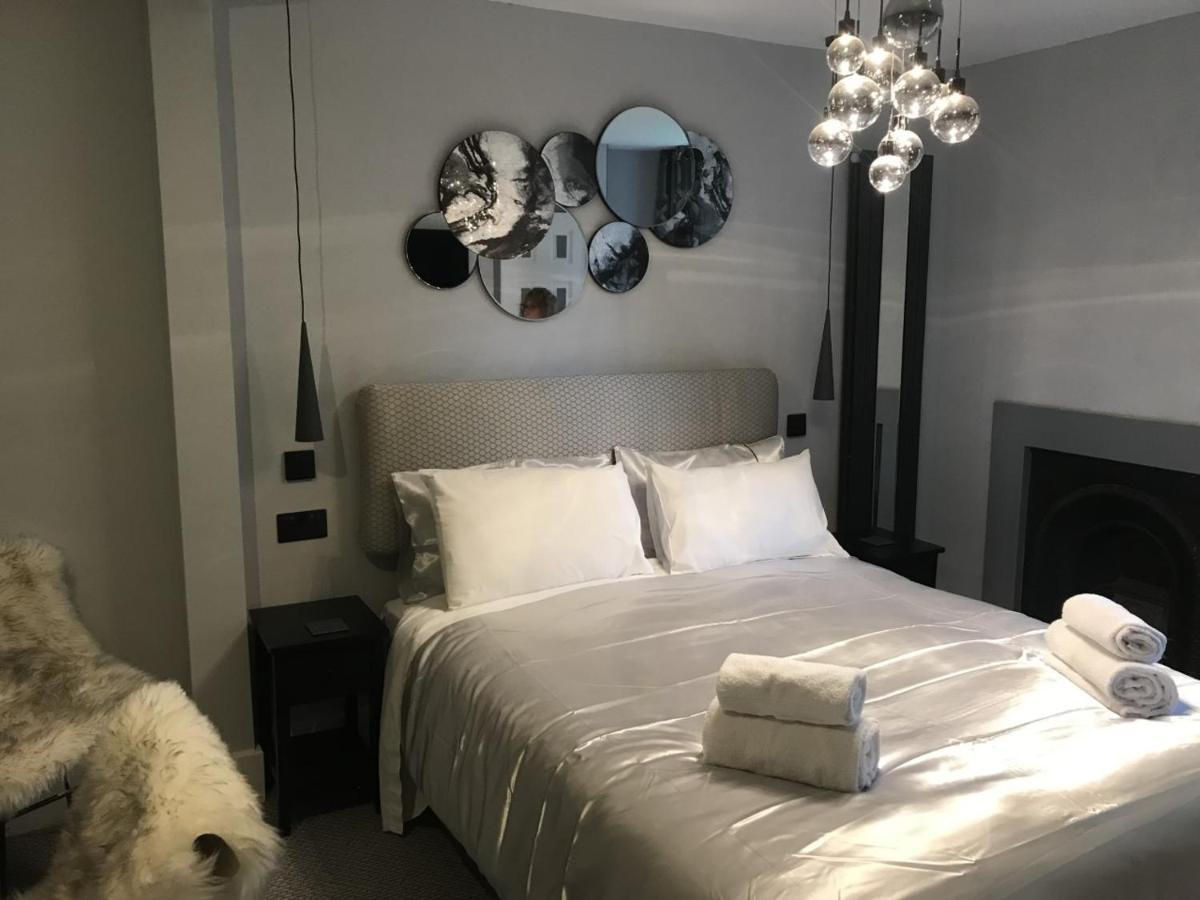 The Chequers Inn Smarden Экстерьер фото
