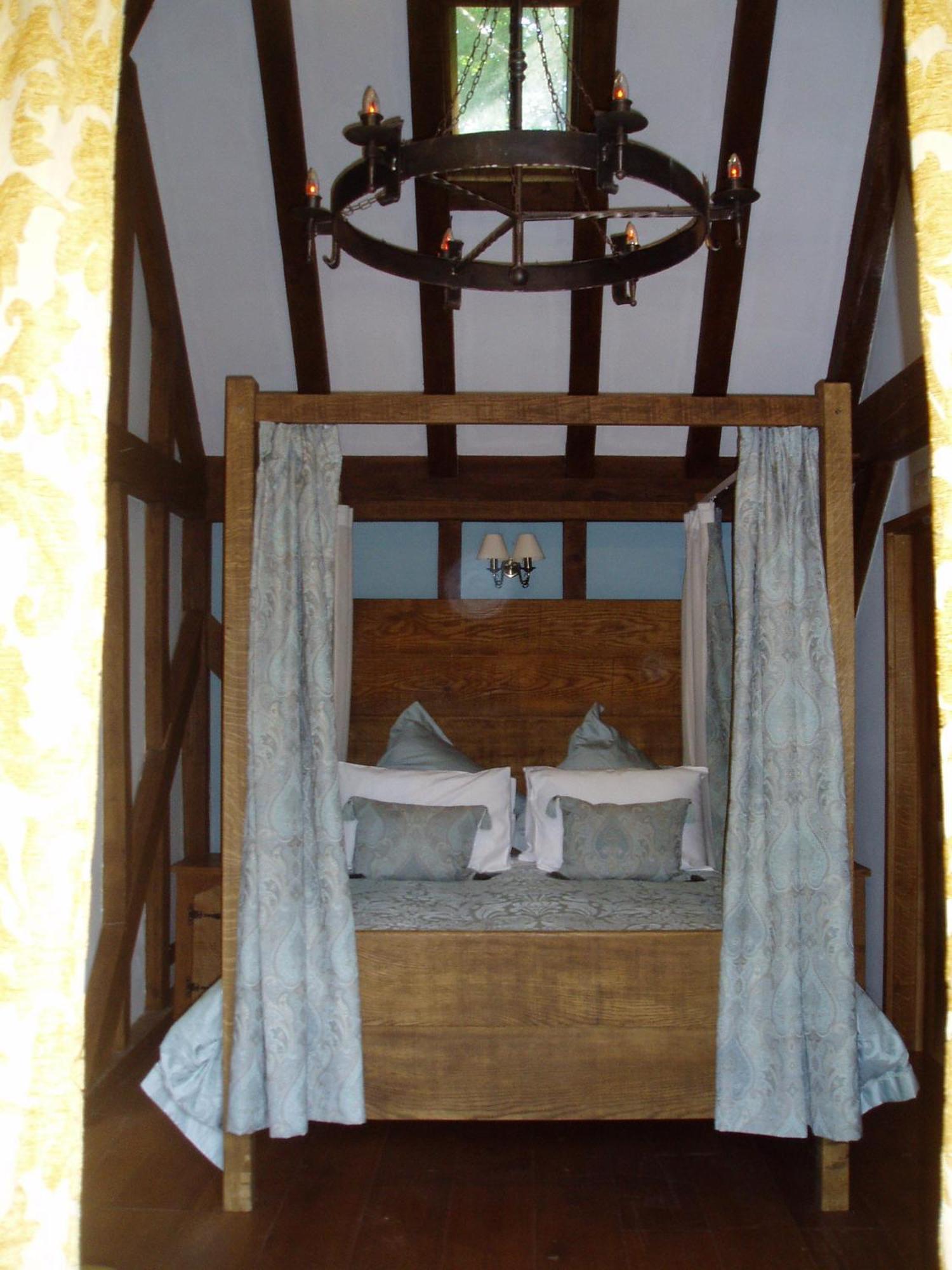 The Chequers Inn Smarden Экстерьер фото